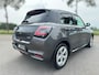 Suzuki Swift 1.2 Select Smart Hybrid CAMERA / PARKEERSENSOREN / NAVIGATIE / CRUISE CONTROL / STOELVERWARMING / ECC