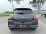 Suzuki Swift 1.2 Select Smart Hybrid CAMERA / PARKEERSENSOREN / NAVIGATIE / CRUISE CONTROL / STOELVERWARMING / ECC