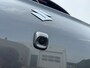 Suzuki Swift 1.2 Select Smart Hybrid CAMERA / PARKEERSENSOREN / NAVIGATIE / CRUISE CONTROL / STOELVERWARMING / ECC