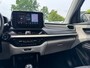 Suzuki Swift 1.2 Select Smart Hybrid CAMERA / PARKEERSENSOREN / NAVIGATIE / CRUISE CONTROL / STOELVERWARMING / ECC