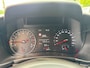 Suzuki Swift 1.2 Select Smart Hybrid CAMERA / PARKEERSENSOREN / NAVIGATIE / CRUISE CONTROL / STOELVERWARMING / ECC