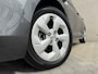 Suzuki Swift 1.2 Select Smart Hybrid CAMERA / PARKEERSENSOREN / NAVIGATIE / CRUISE CONTROL / STOELVERWARMING / ECC