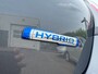 Suzuki Swift 1.2 Select Smart Hybrid CAMERA / PARKEERSENSOREN / NAVIGATIE / CRUISE CONTROL / STOELVERWARMING / ECC