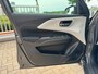 Suzuki Swift 1.2 Select Smart Hybrid CAMERA / PARKEERSENSOREN / NAVIGATIE / CRUISE CONTROL / STOELVERWARMING / ECC