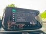 Suzuki Swift 1.2 Select Smart Hybrid CAMERA / PARKEERSENSOREN / NAVIGATIE / CRUISE CONTROL / STOELVERWARMING / ECC