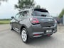 Suzuki Swift 1.2 Select Smart Hybrid CAMERA / PARKEERSENSOREN / NAVIGATIE / CRUISE CONTROL / STOELVERWARMING / ECC