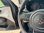Suzuki Swift 1.2 Select Smart Hybrid CAMERA / PARKEERSENSOREN / NAVIGATIE / CRUISE CONTROL / STOELVERWARMING / ECC