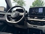 Suzuki Swift 1.2 Select Smart Hybrid CAMERA / PARKEERSENSOREN / NAVIGATIE / CRUISE CONTROL / STOELVERWARMING / ECC