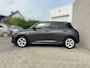 Suzuki Swift 1.2 Select Smart Hybrid CAMERA / PARKEERSENSOREN / NAVIGATIE / CRUISE CONTROL / STOELVERWARMING / ECC