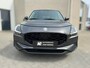Suzuki Swift 1.2 Select Smart Hybrid CAMERA / PARKEERSENSOREN / NAVIGATIE / CRUISE CONTROL / STOELVERWARMING / ECC