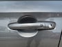 Suzuki Swift 1.2 Select Smart Hybrid CAMERA / PARKEERSENSOREN / NAVIGATIE / CRUISE CONTROL / STOELVERWARMING / ECC