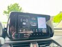 Suzuki Swift 1.2 Select Smart Hybrid CAMERA / PARKEERSENSOREN / NAVIGATIE / CRUISE CONTROL / STOELVERWARMING / ECC