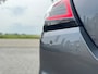 Suzuki Swift 1.2 Select Smart Hybrid CAMERA / PARKEERSENSOREN / NAVIGATIE / CRUISE CONTROL / STOELVERWARMING / ECC