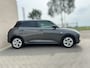 Suzuki Swift 1.2 Select Smart Hybrid CAMERA / PARKEERSENSOREN / NAVIGATIE / CRUISE CONTROL / STOELVERWARMING / ECC