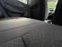 Suzuki Swift 1.2 Select Smart Hybrid CAMERA / PARKEERSENSOREN / NAVIGATIE / CRUISE CONTROL / STOELVERWARMING / ECC