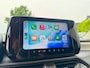 Suzuki Swift 1.2 Select Smart Hybrid CAMERA / PARKEERSENSOREN / NAVIGATIE / CRUISE CONTROL / STOELVERWARMING / ECC