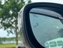 Suzuki Swift 1.2 Select Smart Hybrid CAMERA / PARKEERSENSOREN / NAVIGATIE / CRUISE CONTROL / STOELVERWARMING / ECC