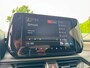 Suzuki Swift 1.2 Select Smart Hybrid CAMERA / PARKEERSENSOREN / NAVIGATIE / CRUISE CONTROL / STOELVERWARMING / ECC