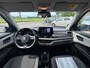 Suzuki Swift 1.2 Select Smart Hybrid CAMERA / PARKEERSENSOREN / NAVIGATIE / CRUISE CONTROL / STOELVERWARMING / ECC