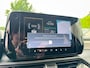 Suzuki Swift 1.2 Select Smart Hybrid CAMERA / PARKEERSENSOREN / NAVIGATIE / CRUISE CONTROL / STOELVERWARMING / ECC