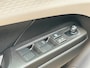 Suzuki Swift 1.2 Select Smart Hybrid CAMERA / PARKEERSENSOREN / NAVIGATIE / CRUISE CONTROL / STOELVERWARMING / ECC