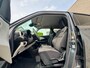 Suzuki Swift 1.2 Select Smart Hybrid CAMERA / PARKEERSENSOREN / NAVIGATIE / CRUISE CONTROL / STOELVERWARMING / ECC