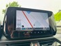 Suzuki Swift 1.2 Select Smart Hybrid CAMERA / PARKEERSENSOREN / NAVIGATIE / CRUISE CONTROL / STOELVERWARMING / ECC