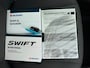 Suzuki Swift 1.2 Select Smart Hybrid CAMERA / PARKEERSENSOREN / NAVIGATIE / CRUISE CONTROL / STOELVERWARMING / ECC
