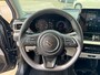 Suzuki Swift 1.2 Select Smart Hybrid CAMERA / PARKEERSENSOREN / NAVIGATIE / CRUISE CONTROL / STOELVERWARMING / ECC