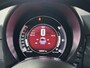Fiat 500 1.2 Lounge Cruise Navi TFT Scherm Open Panorama Dak