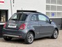 Fiat 500 1.2 Lounge Cruise Navi TFT Scherm Open Panorama Dak
