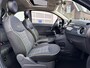 Fiat 500 1.2 Lounge Cruise Navi TFT Scherm Open Panorama Dak