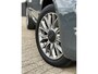 Fiat 500 1.2 Lounge Cruise Navi TFT Scherm Open Panorama Dak
