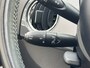 Fiat 500 1.2 Lounge Cruise Navi TFT Scherm Open Panorama Dak