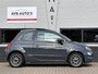 Fiat 500 1.2 Lounge Cruise Navi TFT Scherm Open Panorama Dak