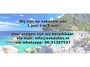 Fiat 500 1.2 Lounge Cruise Navi TFT Scherm Open Panorama Dak