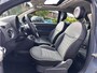 Fiat 500 1.2 Lounge Cruise Navi TFT Scherm Open Panorama Dak