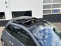 Fiat 500 1.2 Lounge Cruise Navi TFT Scherm Open Panorama Dak