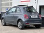 Fiat 500 1.2 Lounge Cruise Navi TFT Scherm Open Panorama Dak