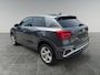 Audi Q2 35 TFSI 150pk s-tronic S Edition | Achteruitrijcamera | Stoelverwarming | Matrix-LED