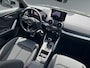 Audi Q2 35 TFSI 150pk s-tronic S Edition | Achteruitrijcamera | Stoelverwarming | Matrix-LED