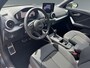 Audi Q2 35 TFSI 150pk s-tronic S Edition | Achteruitrijcamera | Stoelverwarming | Matrix-LED