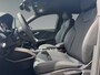 Audi Q2 35 TFSI 150pk s-tronic S Edition | Achteruitrijcamera | Stoelverwarming | Matrix-LED