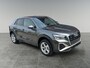 Audi Q2 35 TFSI 150pk s-tronic S Edition | Achteruitrijcamera | Stoelverwarming | Matrix-LED