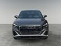 Audi Q2 35 TFSI 150pk s-tronic S Edition | Achteruitrijcamera | Stoelverwarming | Matrix-LED