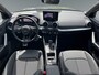 Audi Q2 35 TFSI 150pk s-tronic S Edition | Achteruitrijcamera | Stoelverwarming | Matrix-LED