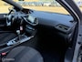 Peugeot 308 SW 1.6 BlueHDI Blue Lease GT-line EXPORTPRIJS