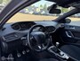 Peugeot 308 SW 1.6 BlueHDI Blue Lease GT-line EXPORTPRIJS