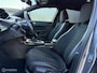 Peugeot 308 SW 1.6 BlueHDI Blue Lease GT-line EXPORTPRIJS