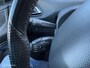 Peugeot 308 SW 1.6 BlueHDI Blue Lease GT-line EXPORTPRIJS